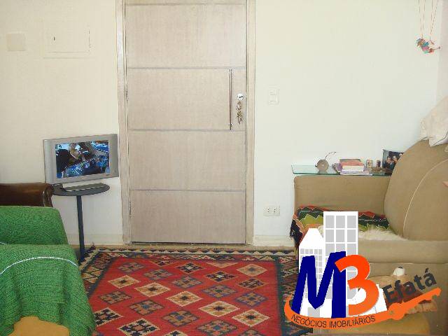 Apartamento, 1 quarto, 50 m² - Foto 12