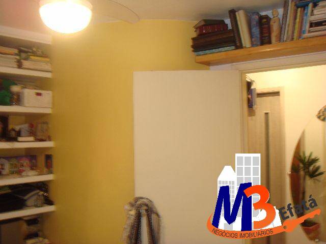 Apartamento, 1 quarto, 50 m² - Foto 13