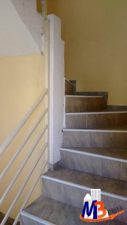 Casa, 1 quarto, 40 m² - Foto 3