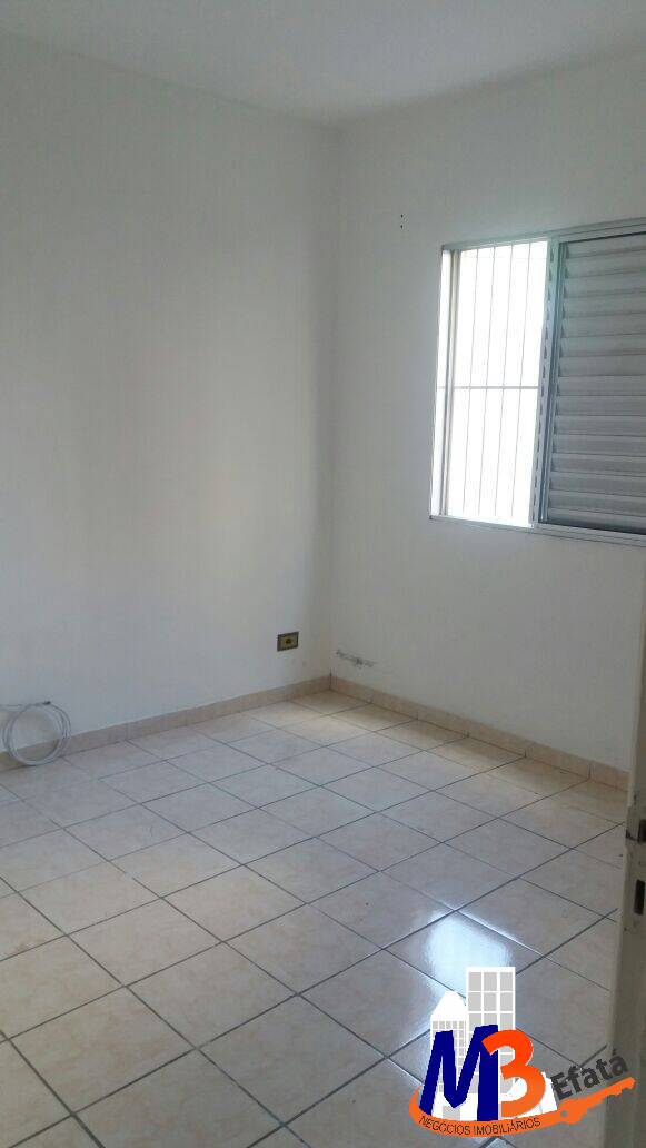 Apartamento, 2 quartos, 58 m² - Foto 2