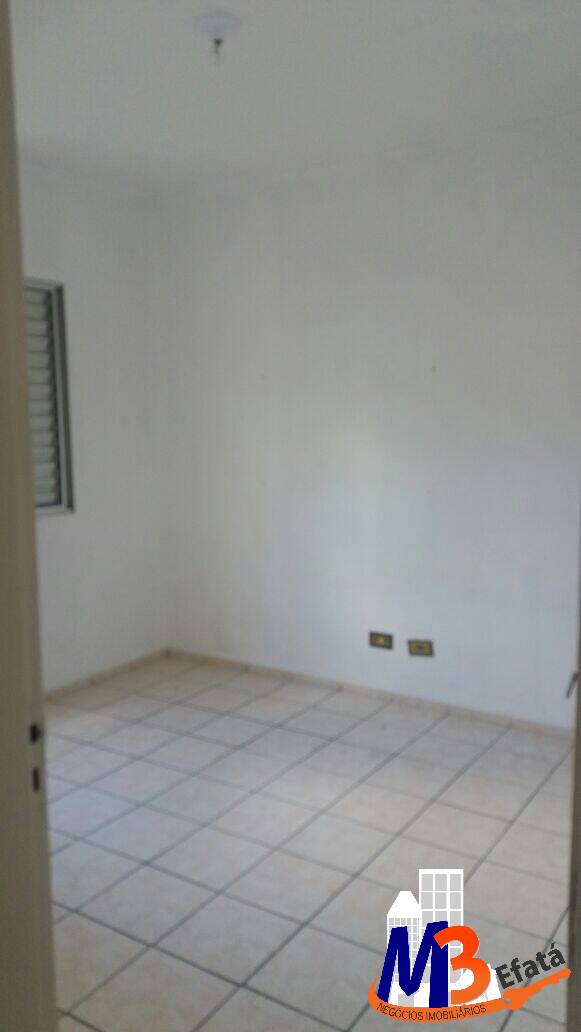 Apartamento, 2 quartos, 58 m² - Foto 3