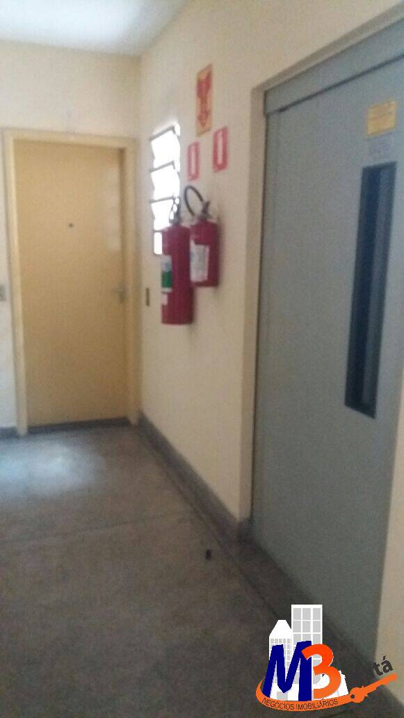 Apartamento, 2 quartos, 58 m² - Foto 4