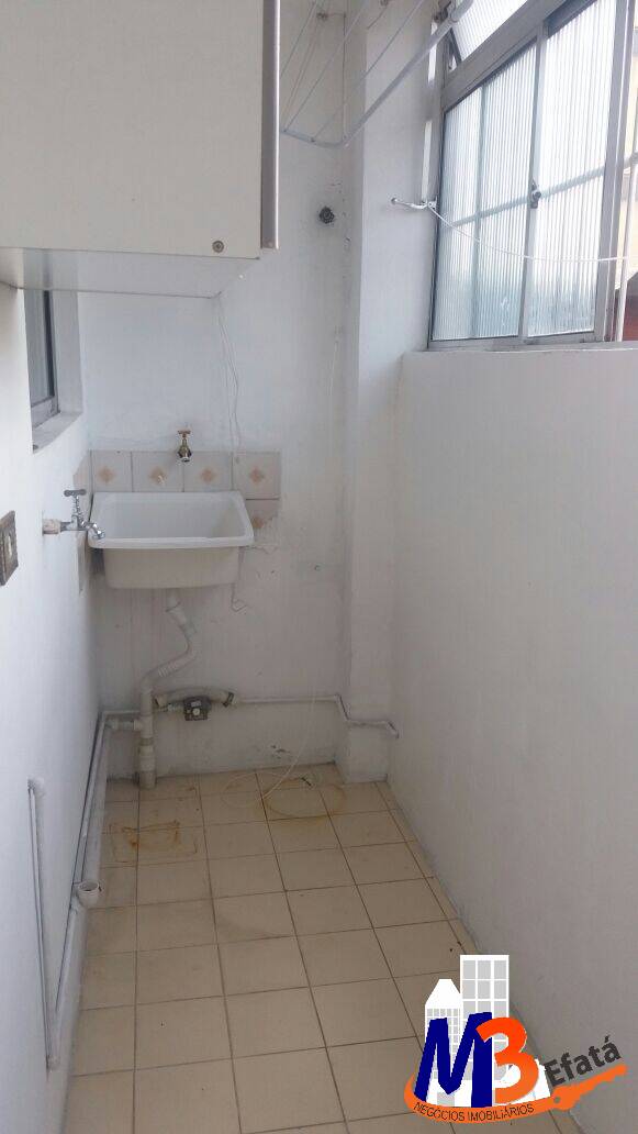 Apartamento, 2 quartos, 58 m² - Foto 6