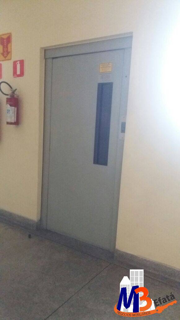 Apartamento, 2 quartos, 58 m² - Foto 8