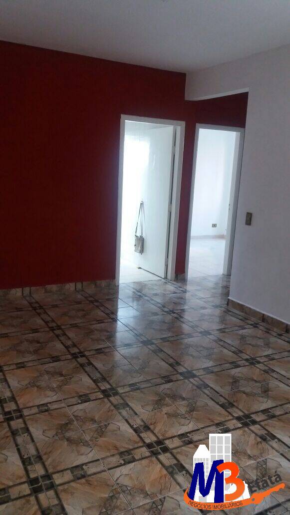 Apartamento, 2 quartos, 58 m² - Foto 9
