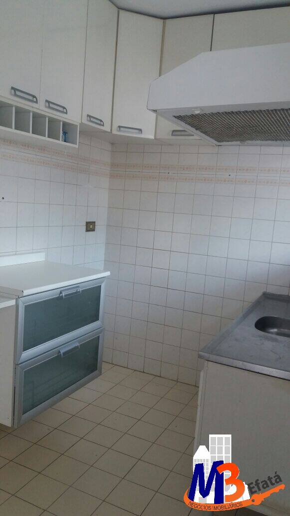 Apartamento, 2 quartos, 58 m² - Foto 10