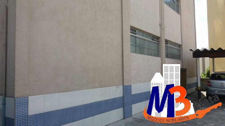 Apartamento, 2 quartos, 58 m² - Foto 11