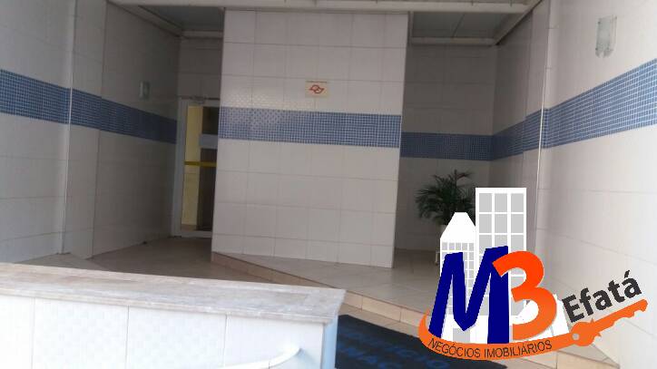 Apartamento, 2 quartos, 58 m² - Foto 12