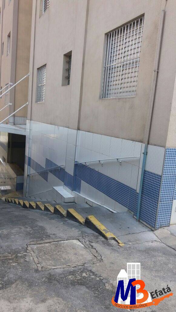 Apartamento, 2 quartos, 58 m² - Foto 13