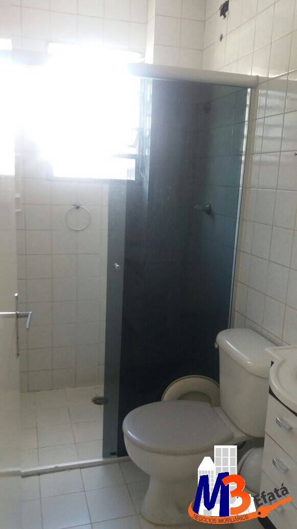 Apartamento, 2 quartos, 58 m² - Foto 14