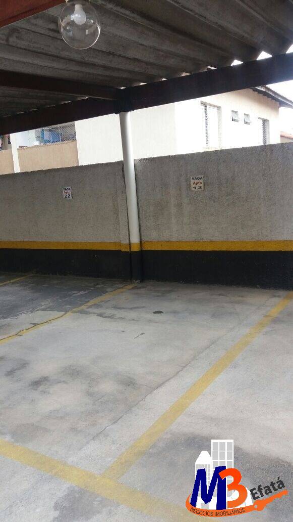 Apartamento, 2 quartos, 58 m² - Foto 15