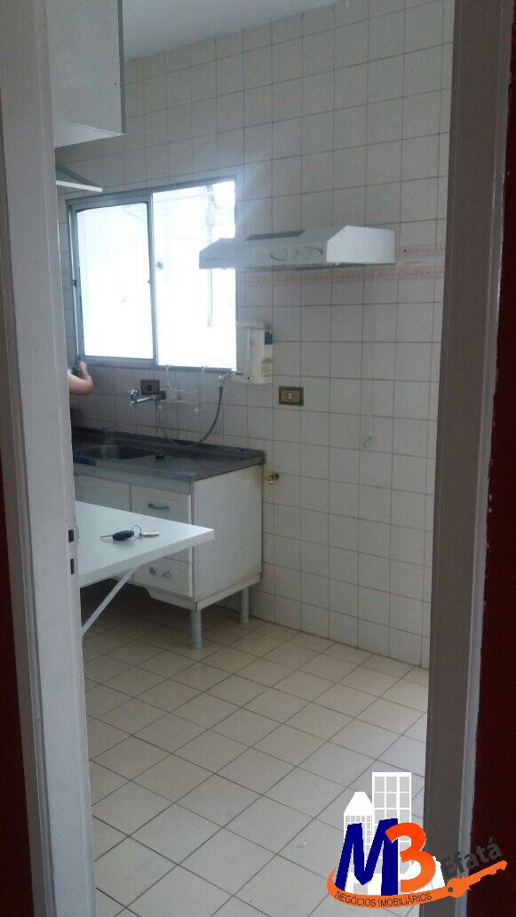 Apartamento, 2 quartos, 58 m² - Foto 18