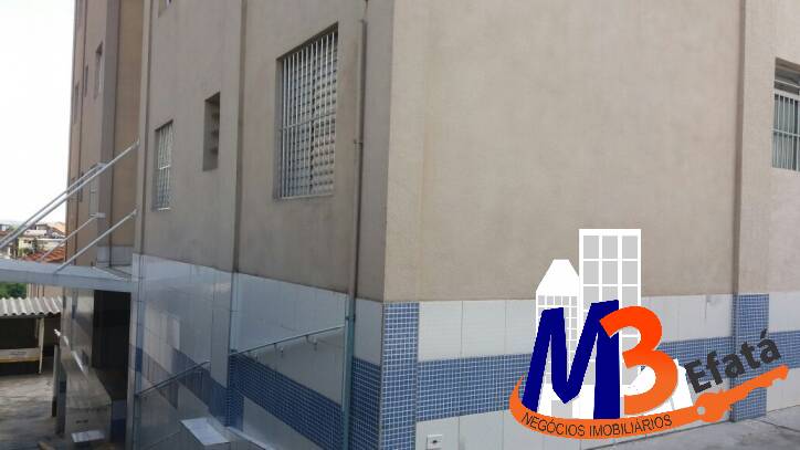 Apartamento, 2 quartos, 58 m² - Foto 20