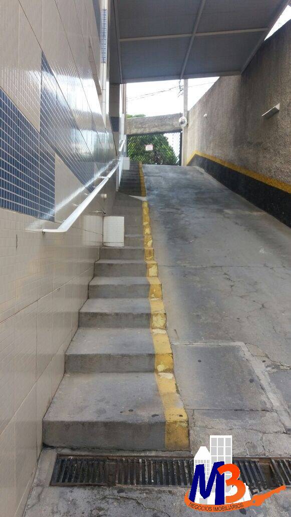 Apartamento, 2 quartos, 58 m² - Foto 21