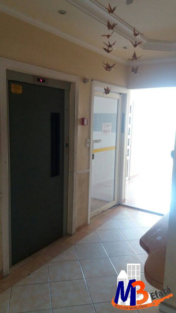 Apartamento, 2 quartos, 58 m² - Foto 23