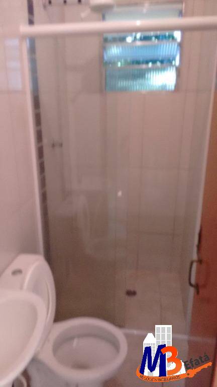 Casa, 1 quarto, 40 m² - Foto 6