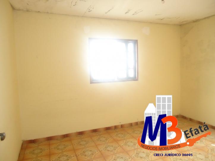 Casa, 2 quartos, 260 m² - Foto 2