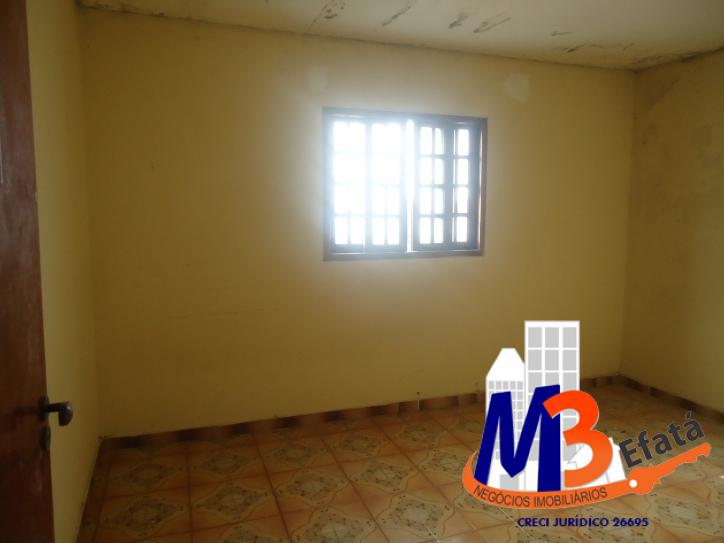 Casa, 2 quartos, 260 m² - Foto 3