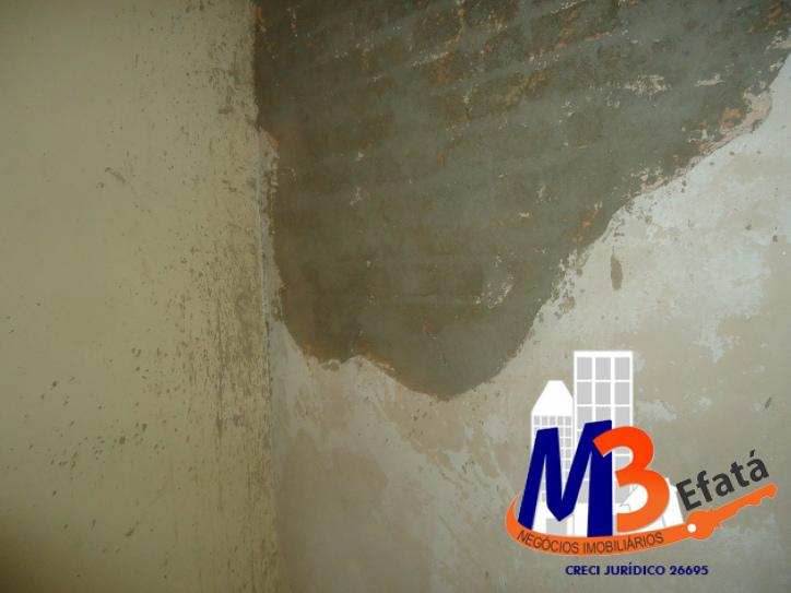 Casa, 2 quartos, 260 m² - Foto 4