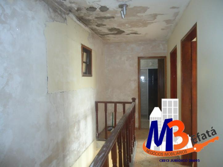 Casa, 2 quartos, 260 m² - Foto 5