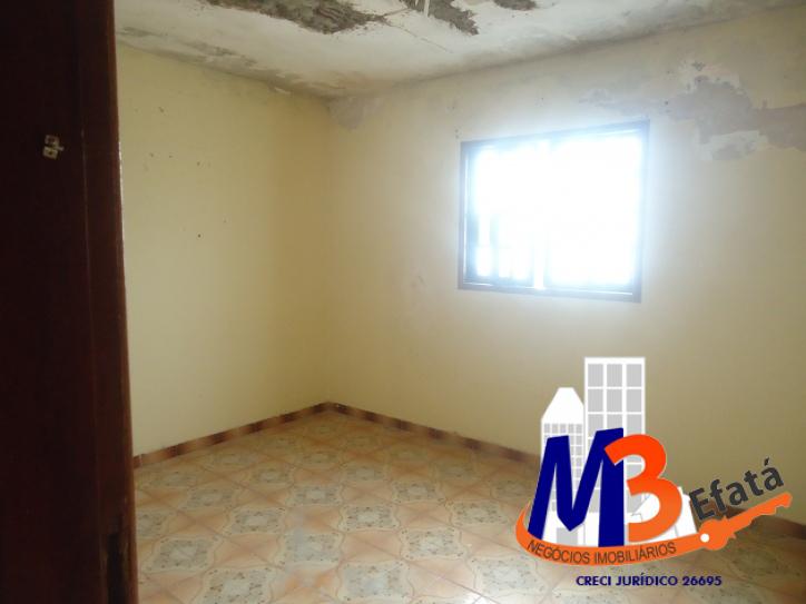 Casa, 2 quartos, 260 m² - Foto 6