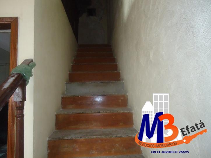 Casa, 2 quartos, 260 m² - Foto 7