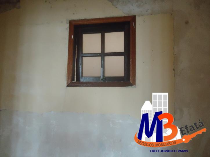 Casa, 2 quartos, 260 m² - Foto 9