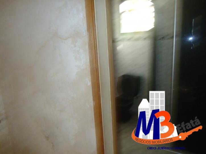 Casa, 2 quartos, 260 m² - Foto 10