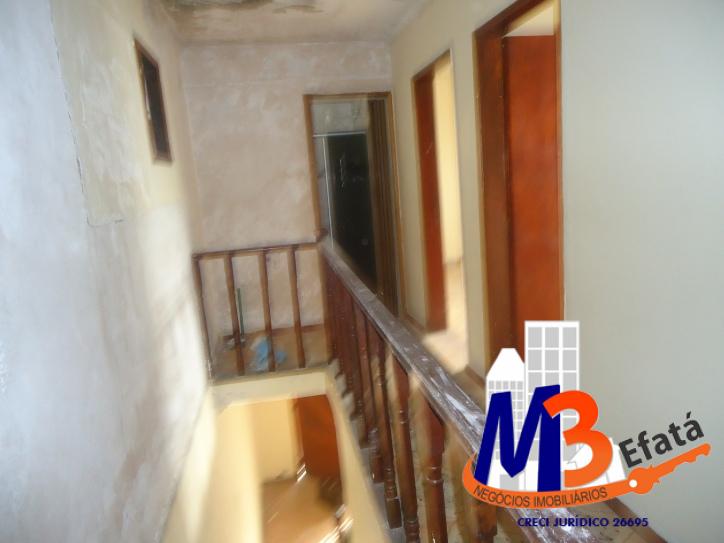 Casa, 2 quartos, 260 m² - Foto 11