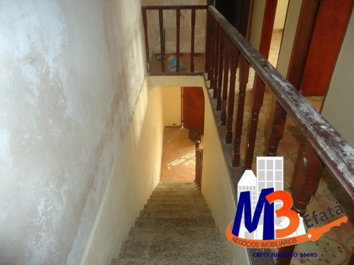 Casa, 2 quartos, 260 m² - Foto 12