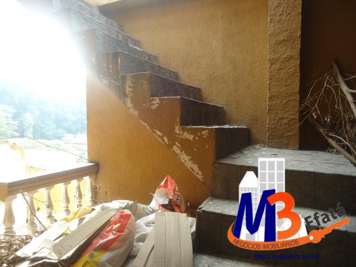 Casa, 2 quartos, 260 m² - Foto 13