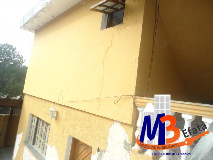 Casa, 2 quartos, 260 m² - Foto 15