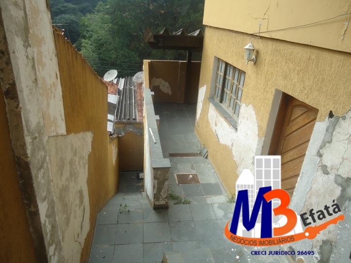 Casa, 2 quartos, 260 m² - Foto 16