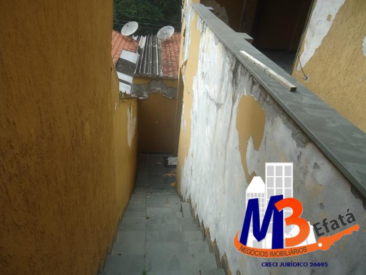 Casa, 2 quartos, 260 m² - Foto 17