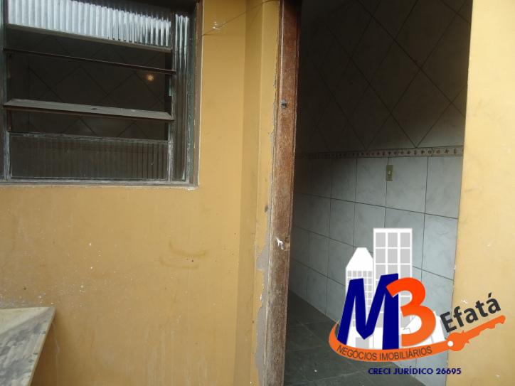 Casa, 2 quartos, 260 m² - Foto 18