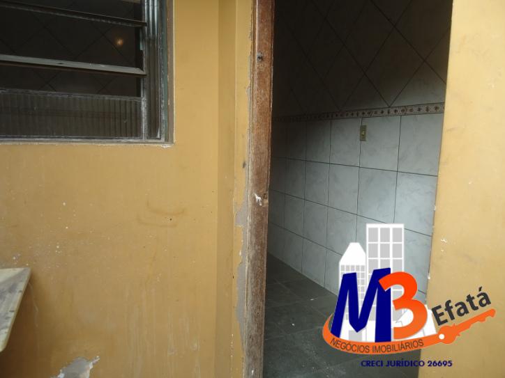 Casa, 2 quartos, 260 m² - Foto 19