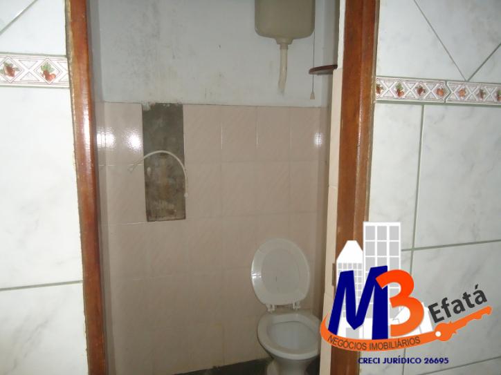 Casa, 2 quartos, 260 m² - Foto 20