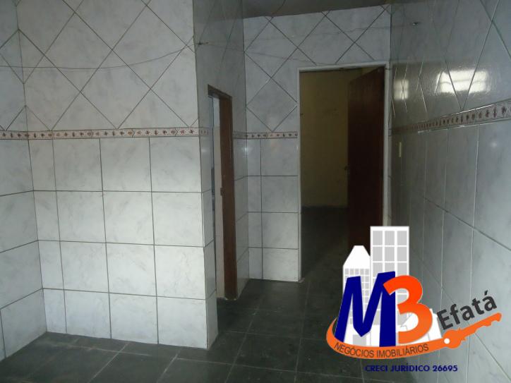 Casa, 2 quartos, 260 m² - Foto 21