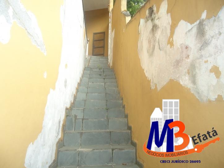 Casa, 2 quartos, 260 m² - Foto 22