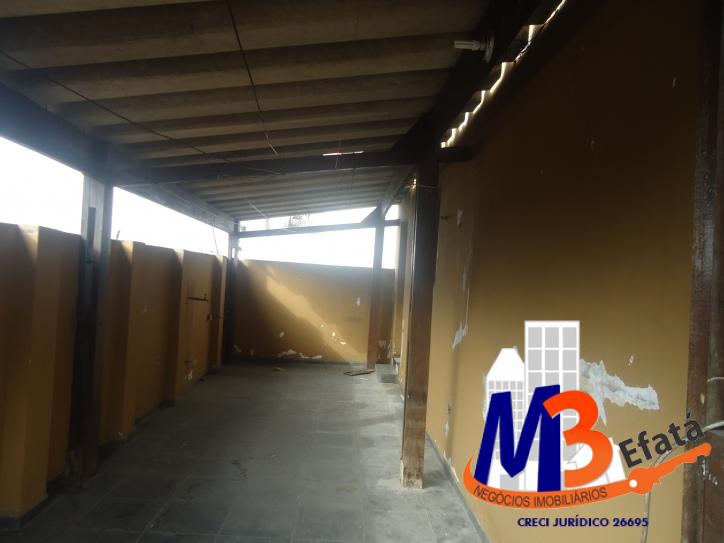 Casa, 2 quartos, 260 m² - Foto 23