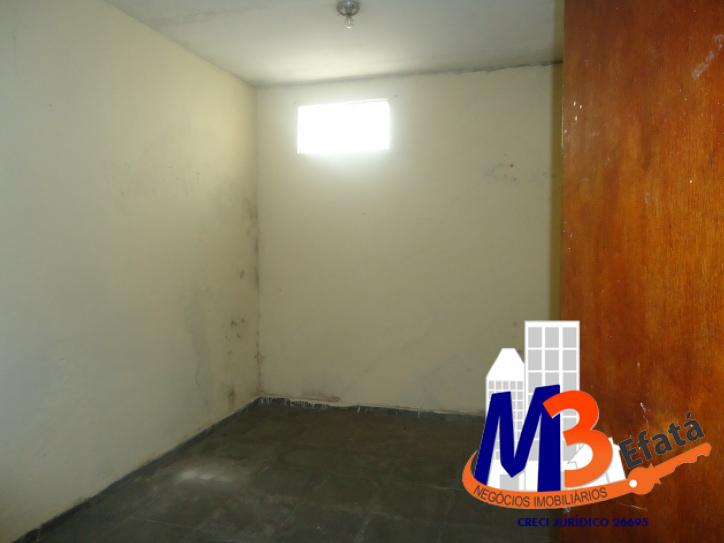Casa, 2 quartos, 260 m² - Foto 24