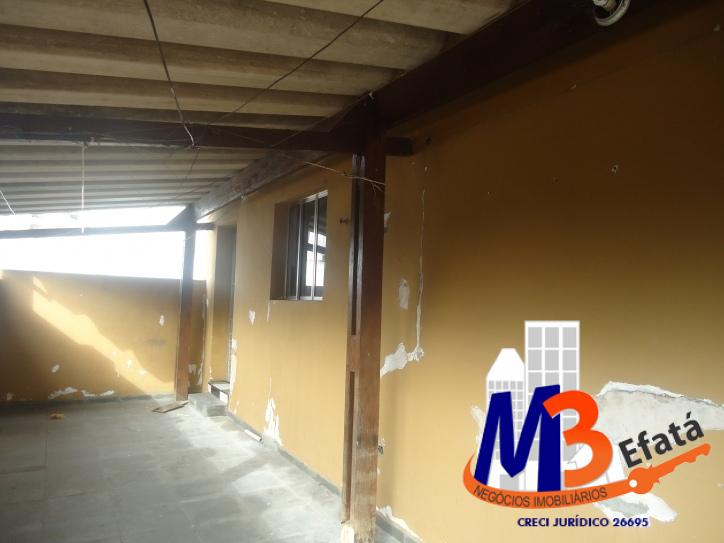 Casa, 2 quartos, 260 m² - Foto 25