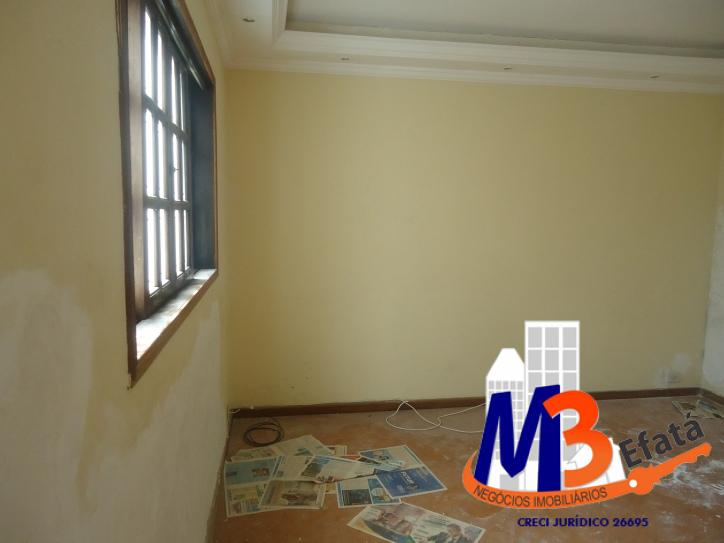 Casa, 2 quartos, 260 m² - Foto 27