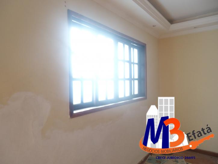 Casa, 2 quartos, 260 m² - Foto 29