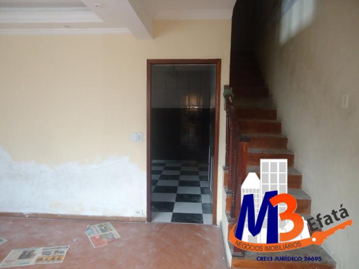 Casa, 2 quartos, 260 m² - Foto 30