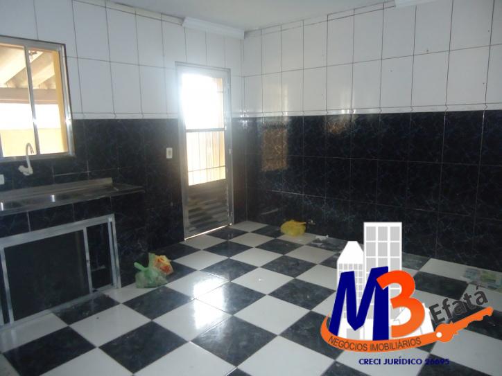 Casa, 2 quartos, 260 m² - Foto 31