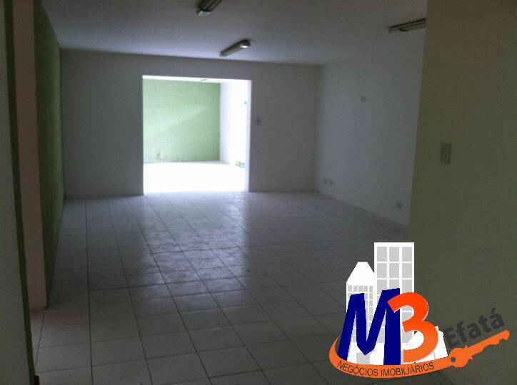 Prédio Inteiro, 559 m² - Foto 3