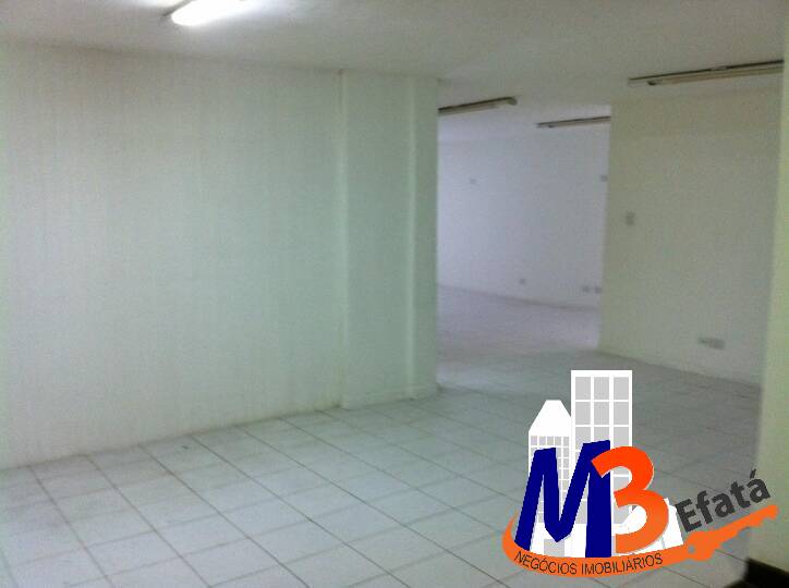 Prédio Inteiro, 559 m² - Foto 4