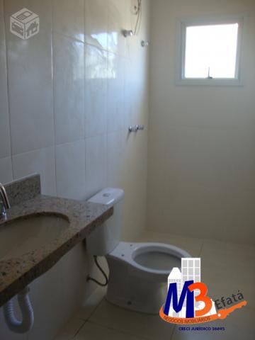 Casa à venda com 3 quartos, 117m² - Foto 9