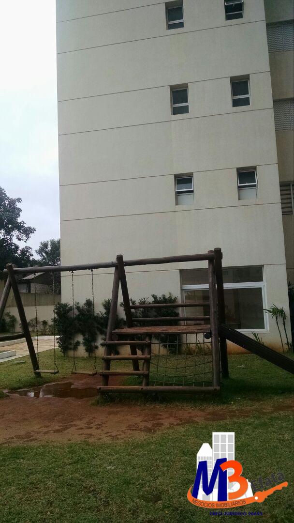 Apartamento, 3 quartos, 126 m² - Foto 5